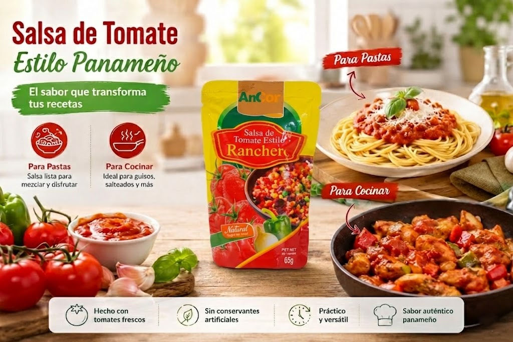 70g Combined Tomato Sauce Wholesale Catering Use Combined Tomato Sauce